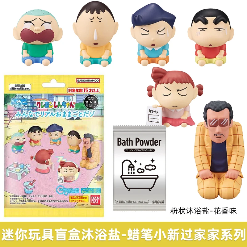 ❤️動作品PL100など８台★デジカメ★メーカー揃い★今は箱付き＋バッテリー付き S06ab3f059fe0479594fb600932681