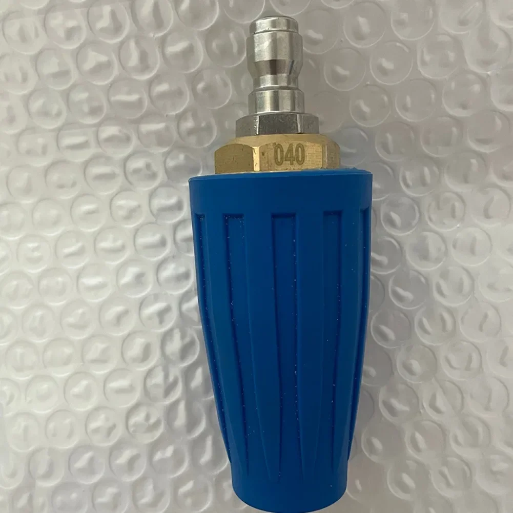 360 ȸ ͺ  й, 1/4 ġ  , 4000 PSI  ô Ŭ ׼, Ȳ