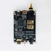 Amanero Italian USB Interface Card Cpld Spdif I2S DSD512 Dop128 Coaxial Output  Signal Processing And   Conversion 4