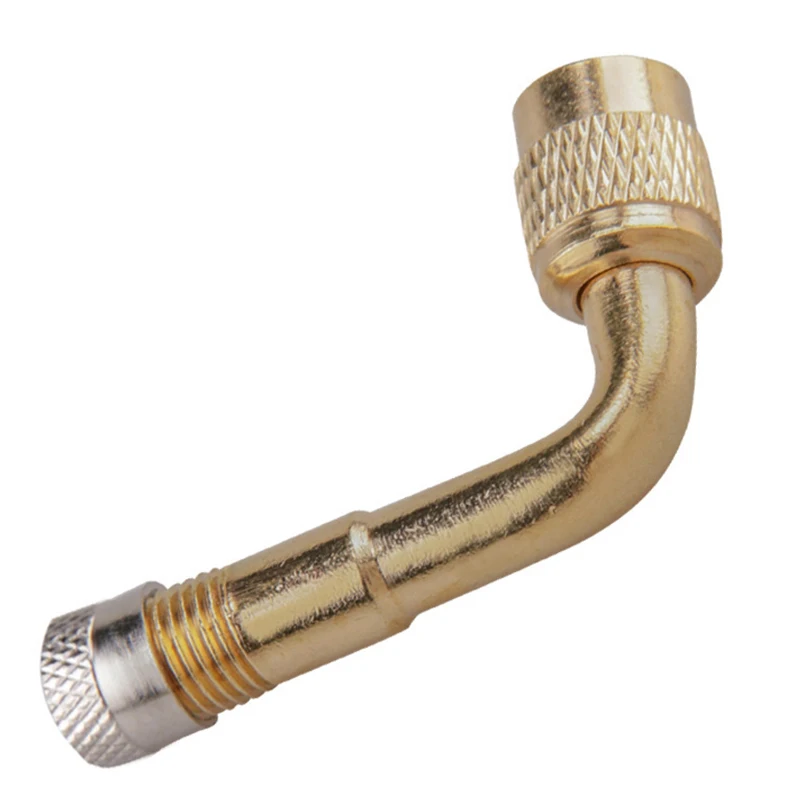 

Надувная удлинительная трубка для балансирующего велосипеда, надувная насадка для одноколесного велосипеда на 45 °, 90 °, 135 °, удлинительная насадка для удлинения локтя автомобиля