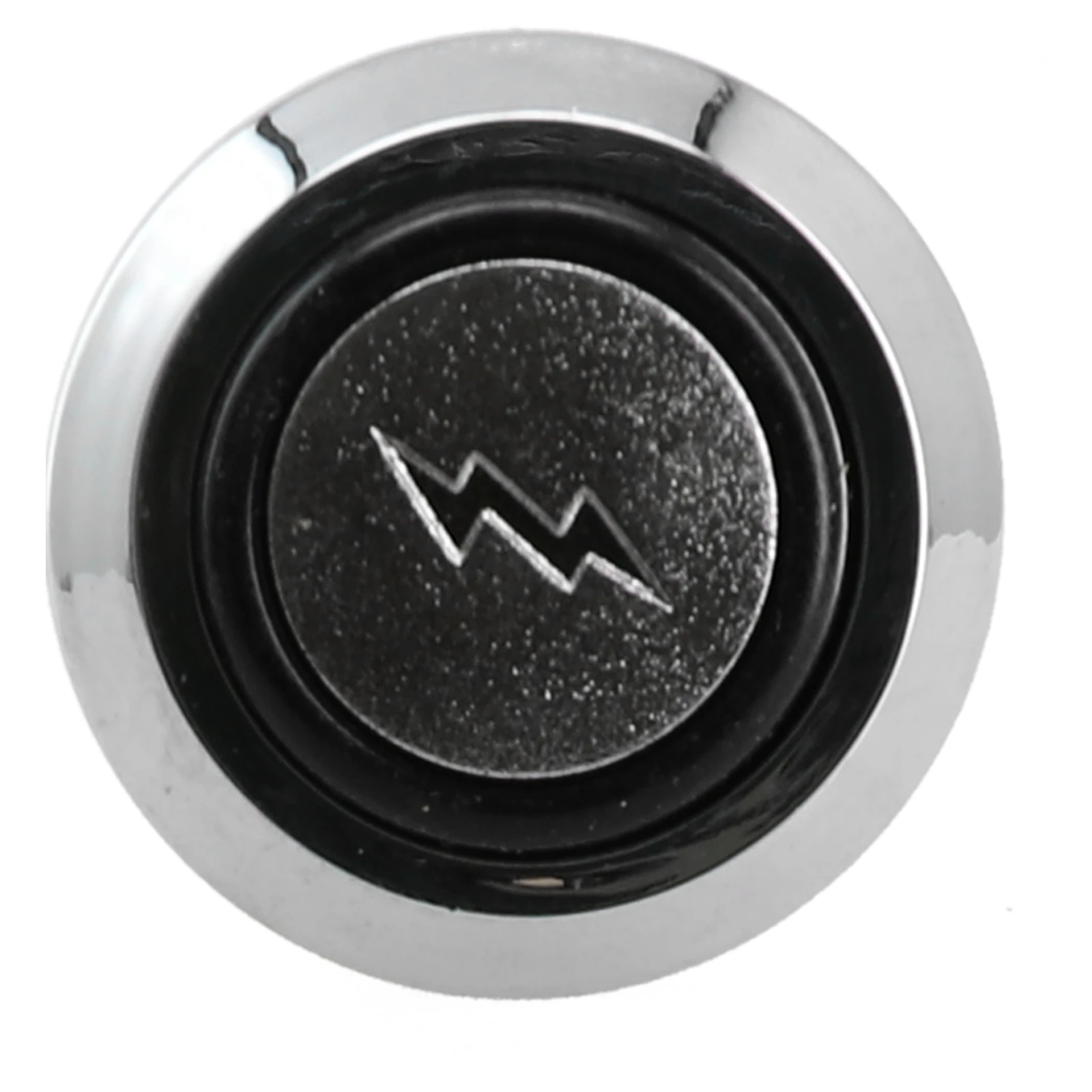 Interruttore A Pulsante Accenditore Per Griglia Per Weber 69283 Genesis 2 Sostituzione Genesis Ii 310 Per E315 S335 E-410 E/S-310 Parti Della Griglia 