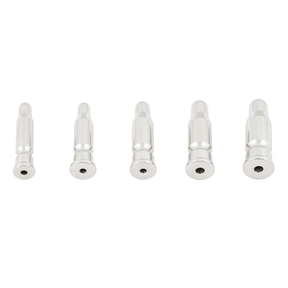 Male Stainless Steel Urethra Catheter,Penis Urinary Plug Sound Dilator,Sex Toy,Adult Game,Urethra Stimulate Dilator