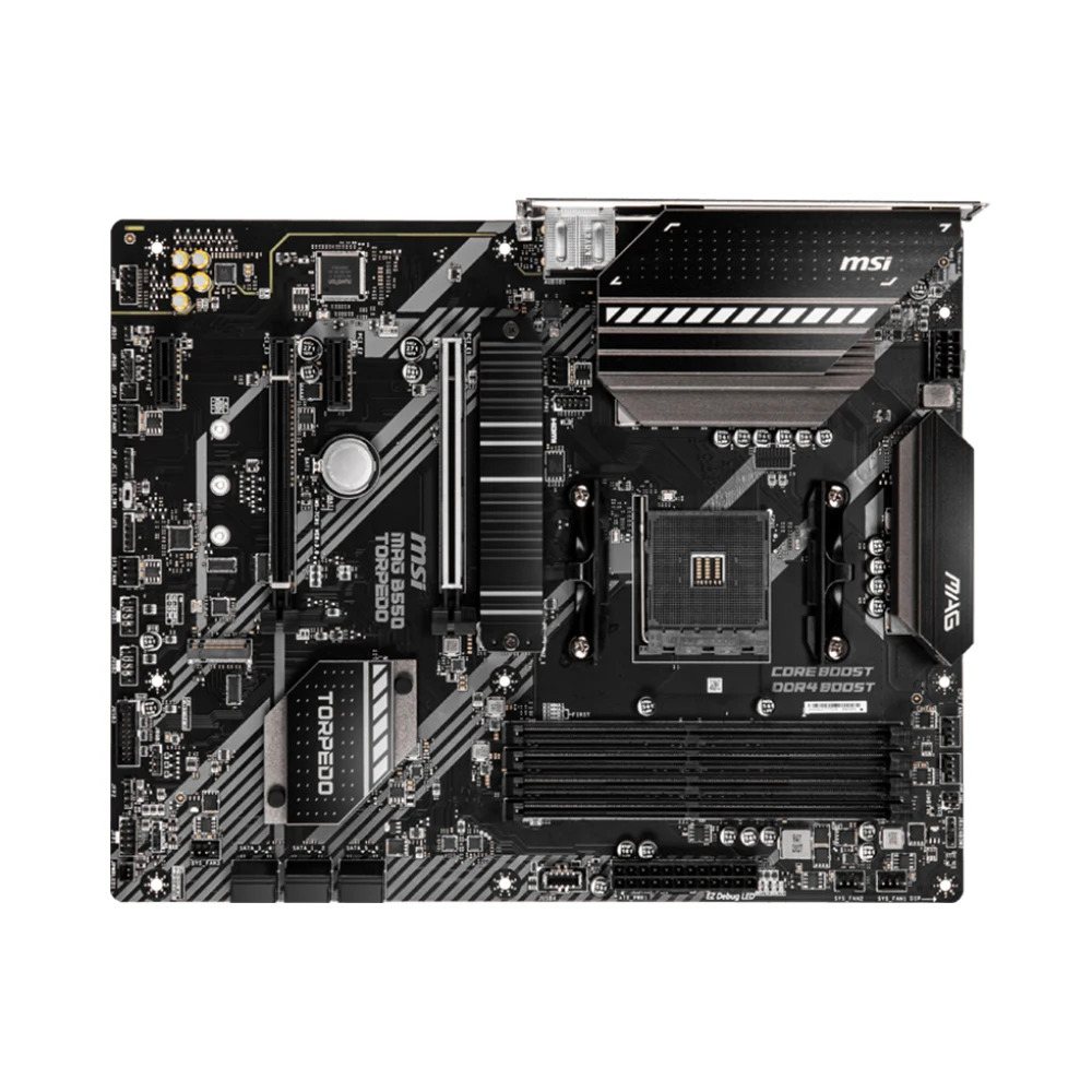 小山MSI B550 Ryzen 5 5600 ssd hdd 小山様専用MSI B550 Ryzen 5 5600 ssd hdd 【公式通販】