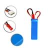 2S 7.4V 400mah Lipo Battery+Charger For P929 P939 K969 K979 K989 1/28 RC Remote Control Car Spare Parts JST Plug 7.4V Battery 3