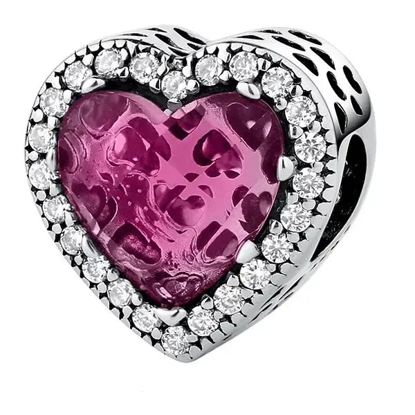 PAMELA Jewellery Store