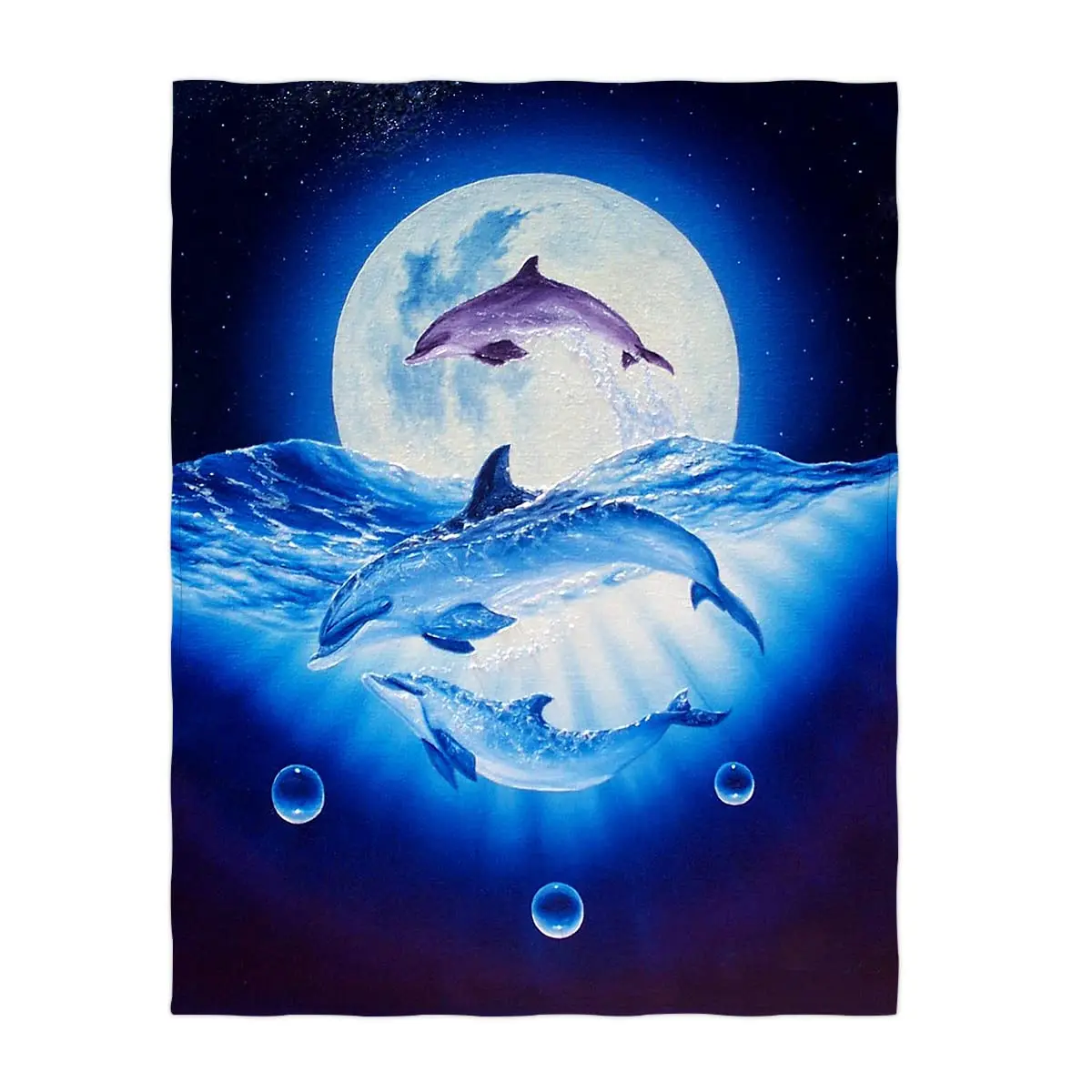 ��Ÿ�� ������ ������ ���, ��������� �ε巯�� ���� �ҳ� �ʴ� ���� ���� �Ϳ��� ������ �����ϰ� �ƴ��� ��� ������ ���