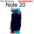 Note 20