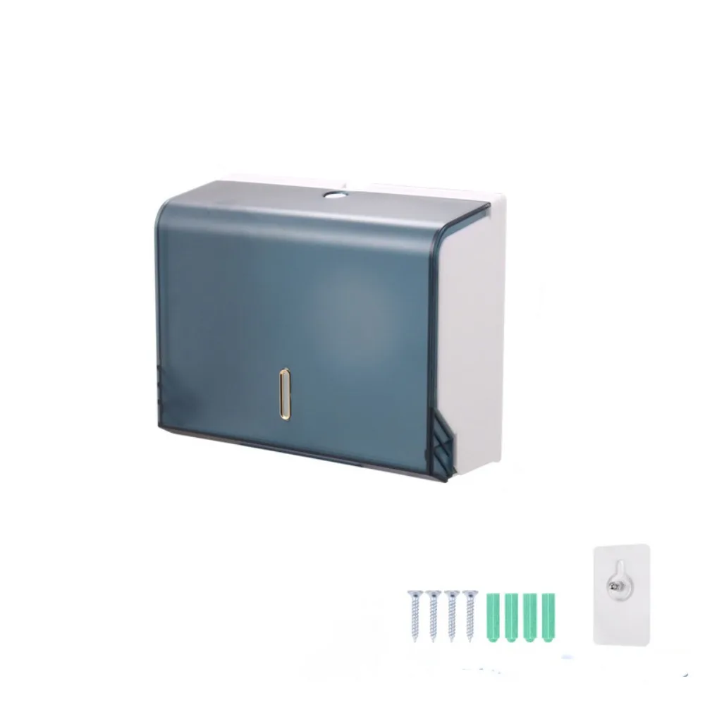 Slide image undefined