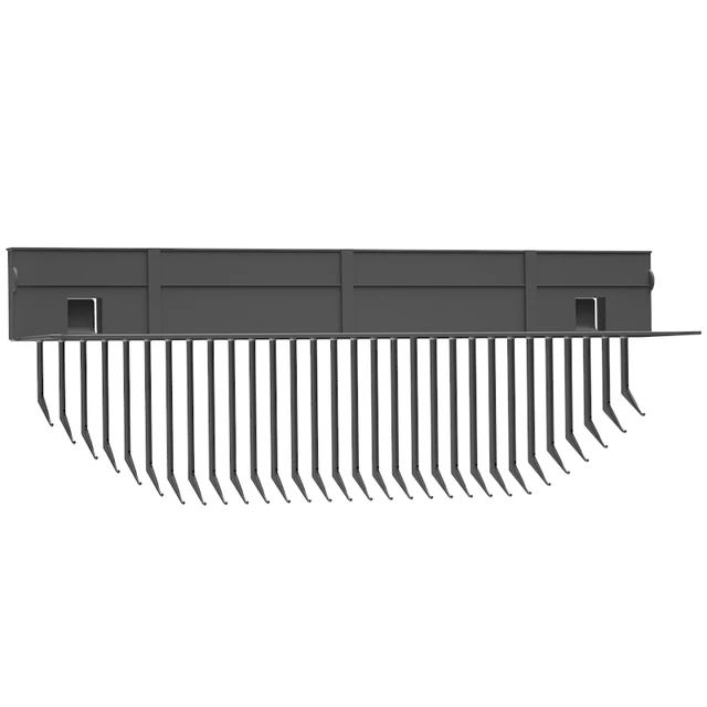 Elspet Automatic Cat Toilet Replacement Rake Cat Litter Box Accessories Cat Litter Shovel Rake Artículos Para Mascotas Elspet Automatic Cat Toilet Replacement Rake Cat Litter Box Accessories Cat Litter Shovel Rake Artículos Para Mascotas