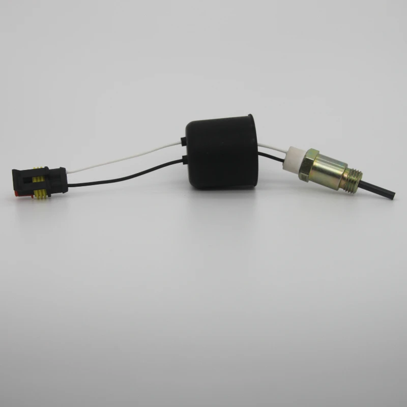ĳ Ȩ   ۷ο ÷    ǰ,  assy3333 ĵ, assy3000