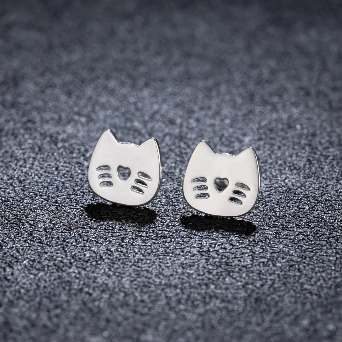 Pendientes Colgantes De Animales Japoneses Sakura Para Niñas, Aretes Chinos Para Mujeres, Aretes Colgantes Coreanos – Compra Los Mejores Productos En La Tienda Online Ayzeze