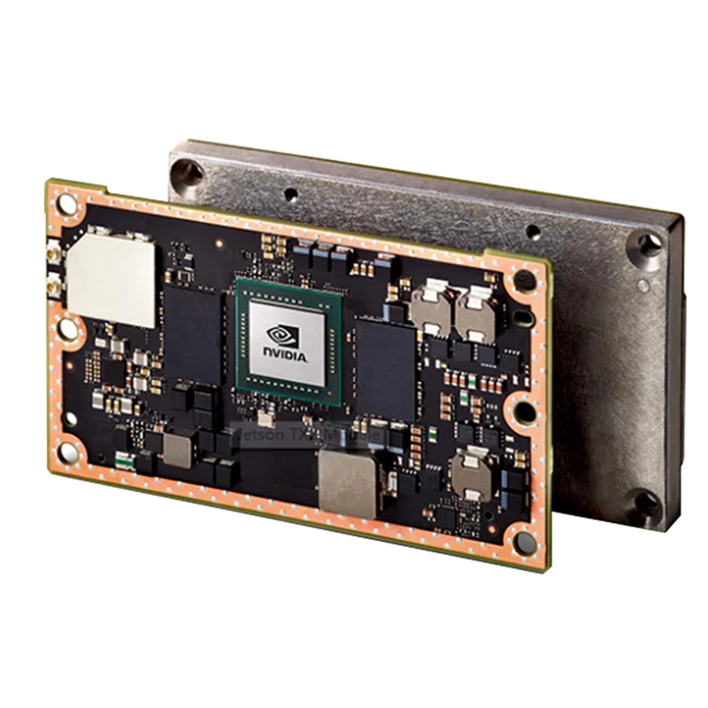 

Nvidia Jetson TX1/TX2 Core Module Xavier Development Kit TX2 Development Board