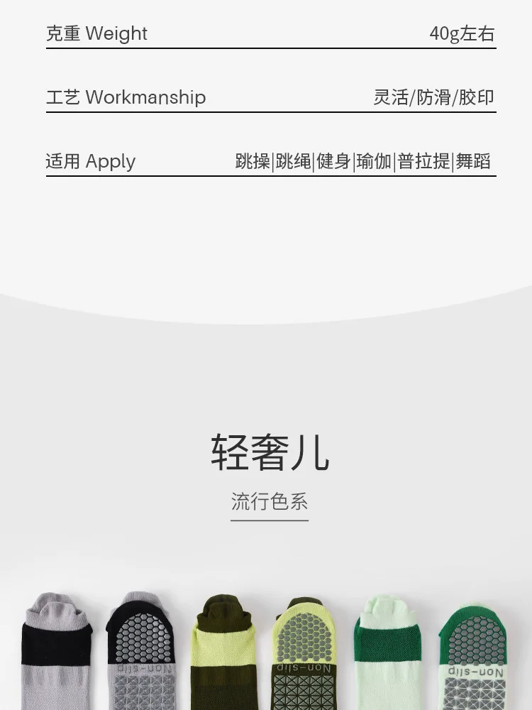 S1087593c91604bdd95b77c017fe98e1eD