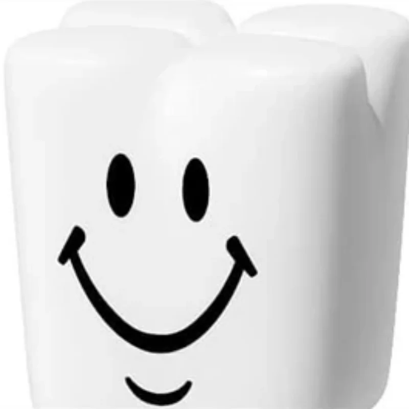 1/3/5/10/15/20 PCS 3 Minutes Mini Colorful Smiling Face Hourglass Sand Clock Kids Brush Teeth Timer Creative Sandglass Watch 4
