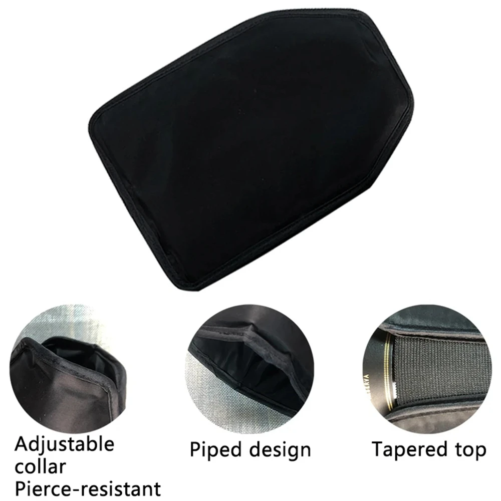 Slide image 2e5bca53eeef41e9a0cc5255f6c9a69c