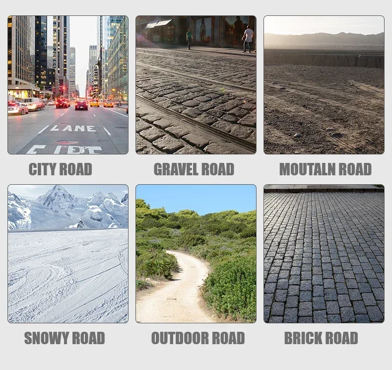 S1087749640c548a9a57ce23d234e1dd4E