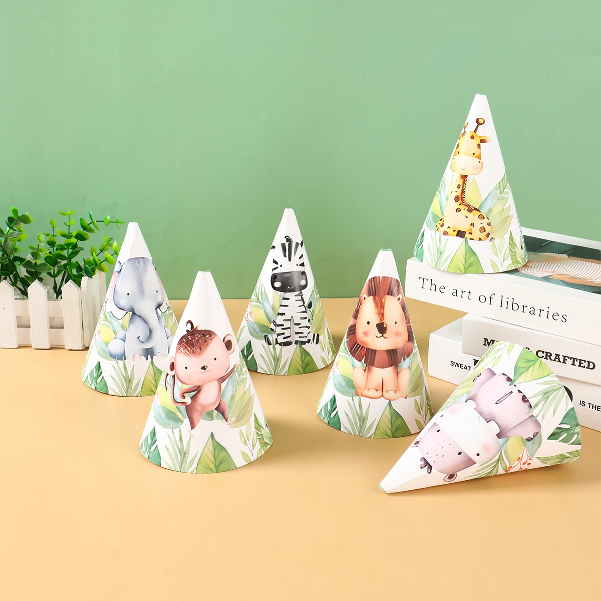 Slide image 45086b14e57847c1aa1dd9ddc19ca405