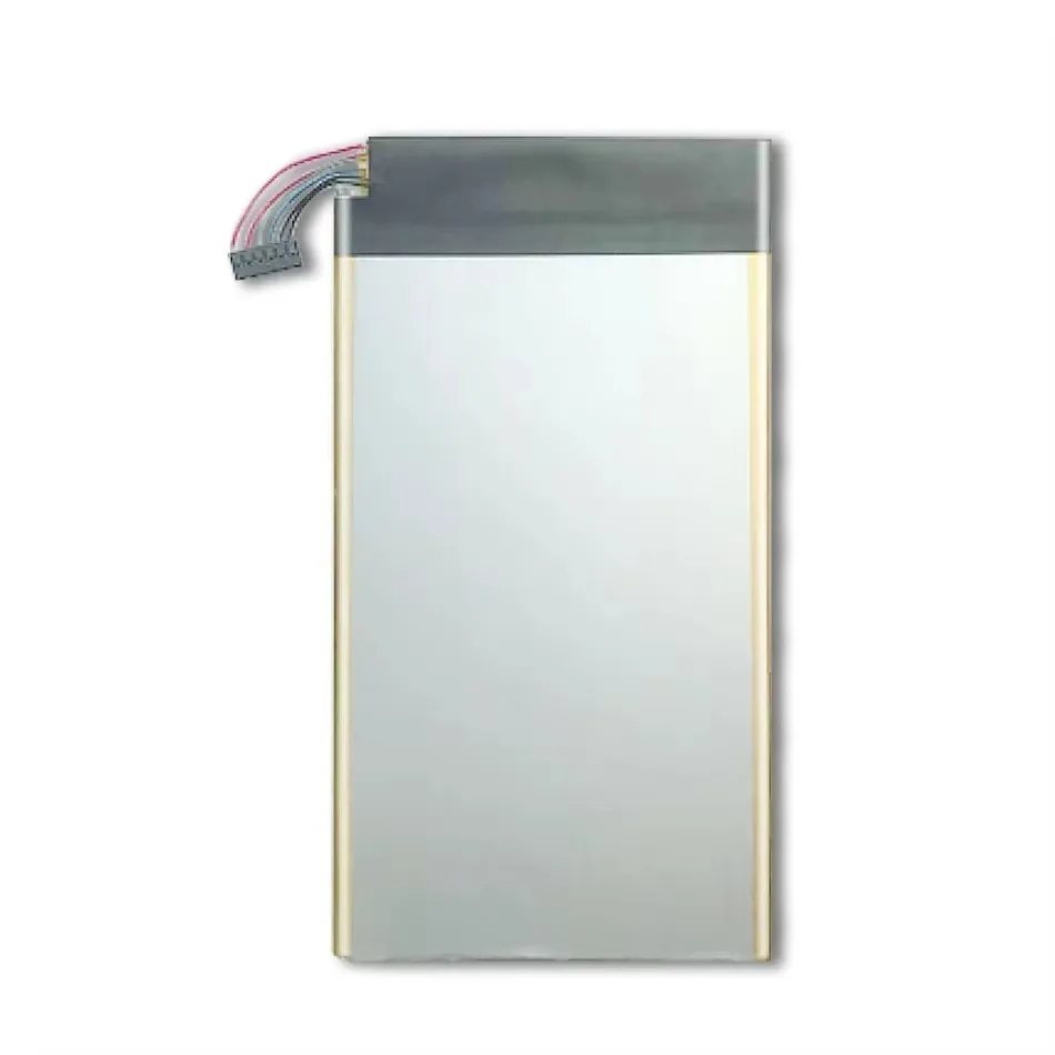 Tablet Battery C11P1328 4980Mah For Asus Transformer PAD TF103C TF103CX TF103CG K010 K018 With Track Code