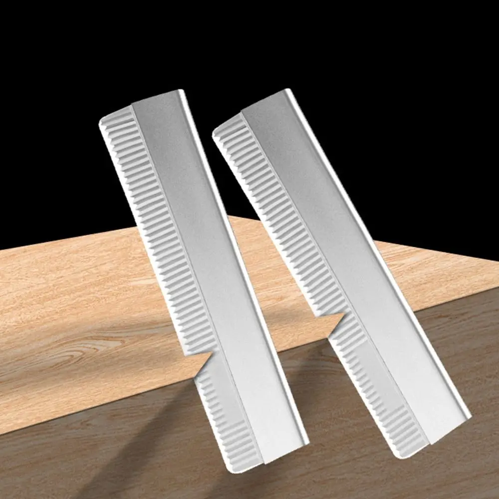 30pcs New Microblading Beauty Tool Brow  Razor Blade for Permanent Makeup Eyebrow Pencil Trimmer