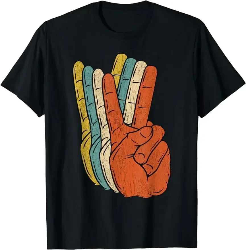 Emotional mental health t-shirt 2