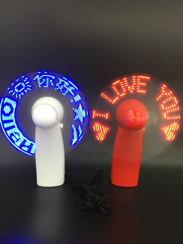 S1087ab4441ea40f8bb4948977be1c