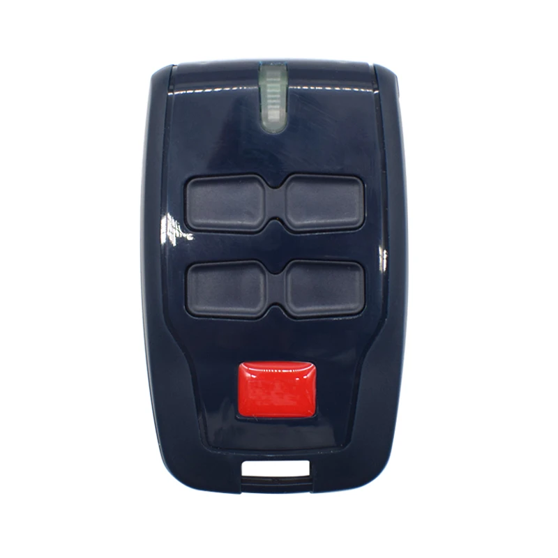 4 Buttons