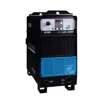 Processing Plasma power supply LGK-200HD plasma cutting machine 1