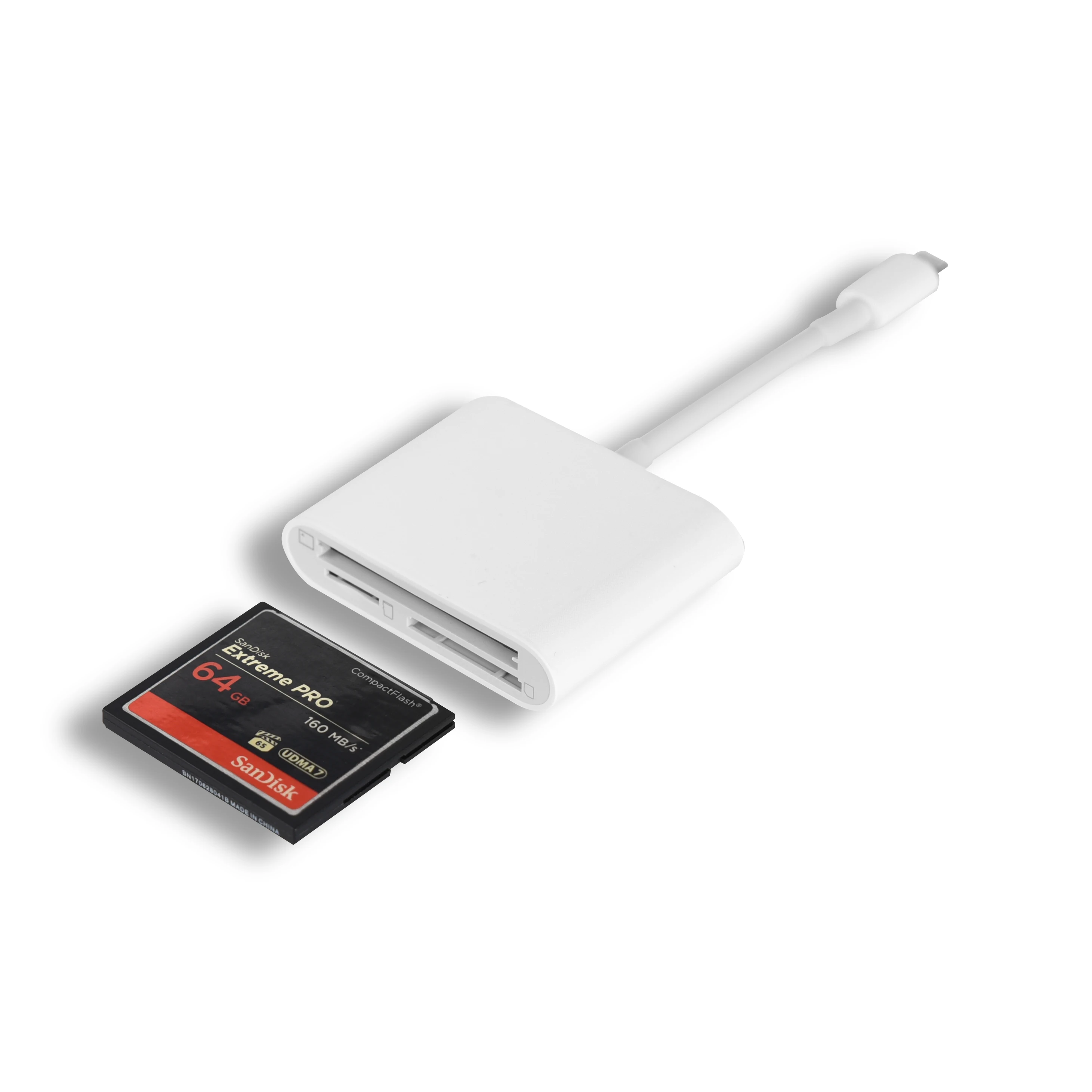 phones accessories 04