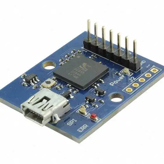 

For CSR original Bluetooth writer, /DK-USB-SPI-10225-1A/ download / programming / delivery tools