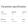 Children electric cartoon carrot Rabbit bubble machine music lighting camera style gift Popular Soap bubbles toy with sound toys 5