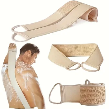 Exfoliating Body Scrubber 1