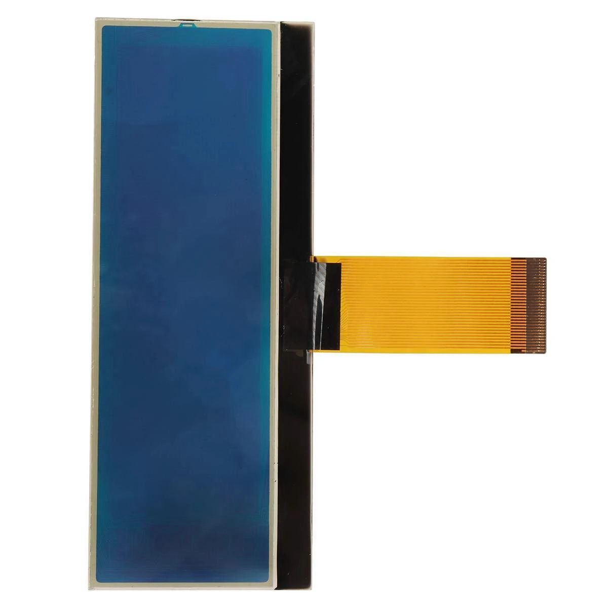 LCD ÷ ̼ ġ ũ, Nissan Daewoo/Juke/Navara/Note/NV200/ Qashqai/X-Trail/Dualis Suzuki Equator