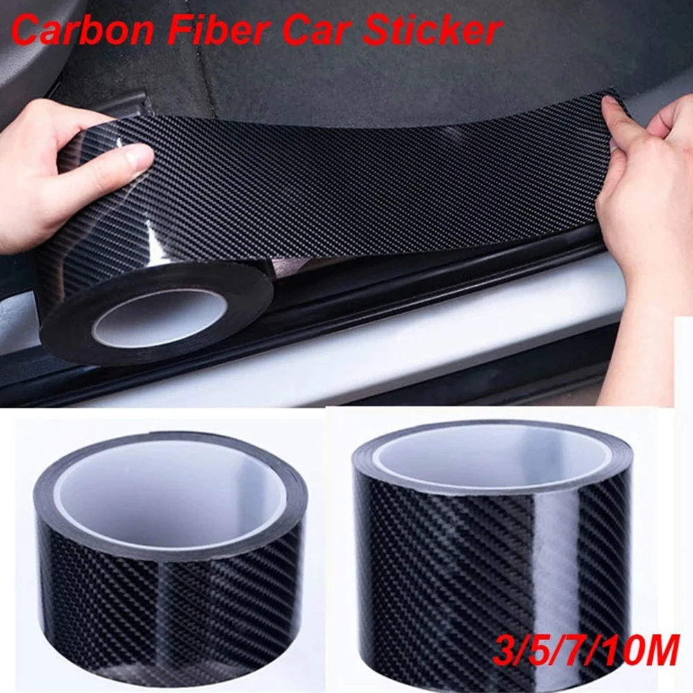Slide image dabb7ce2e7d640adaa336591201c0d33