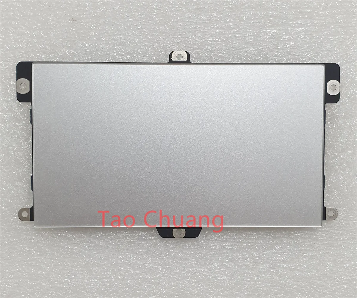 M08521-001 touc hp ad mouse button board TM-P3591-021 TM-P3591