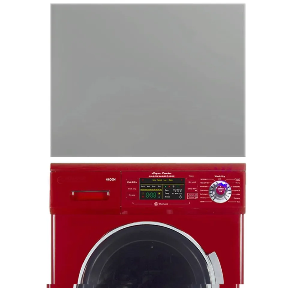 49020788 CANDY CO126F-47 N° 86 Module de commande pour lave linge