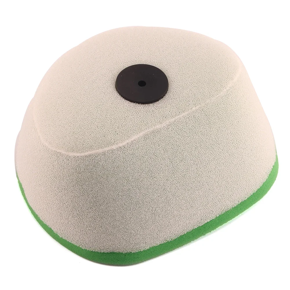 Air Filter Cleaner for YAMAHA WR250F WR450F 2003-2015 Dirt Bike