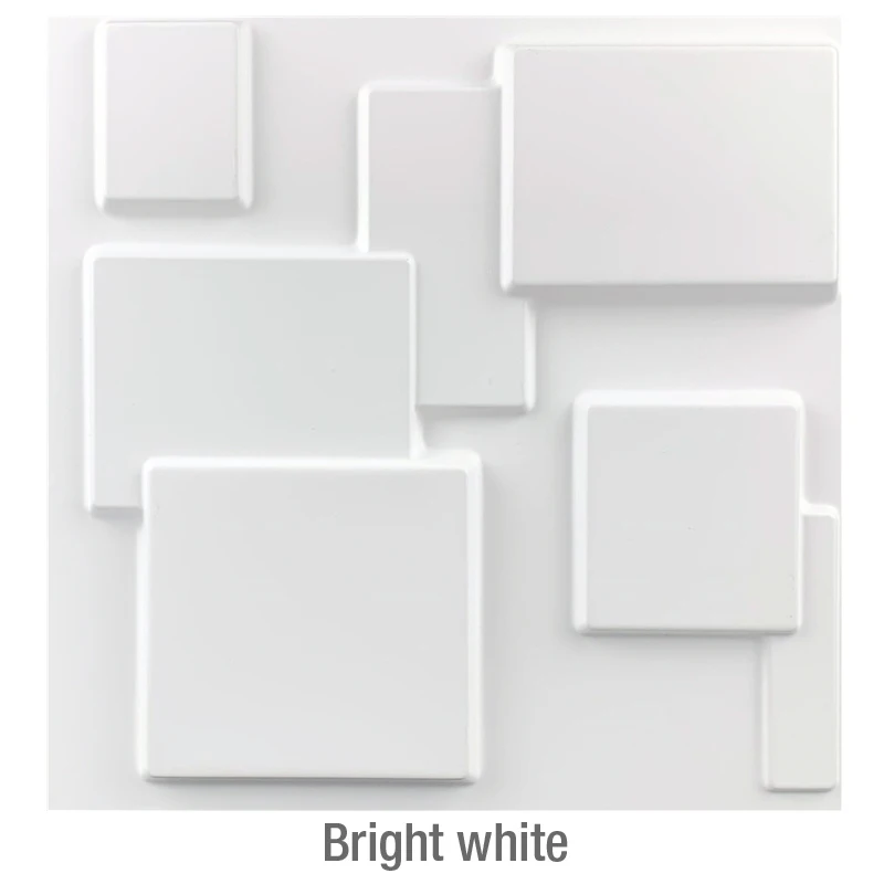 M-Bright white