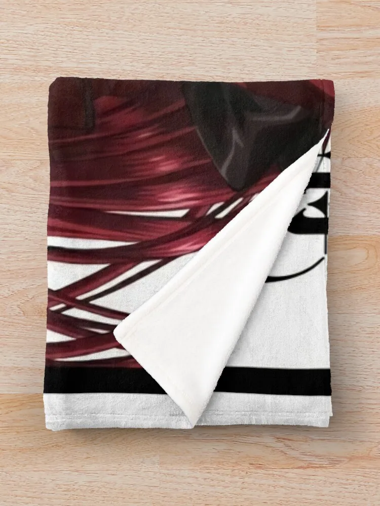 �׷��� ����Ʈ ��ƮŬ���� ������ ���, ħ�� ���, �ε巯�� ���� ���� ���� ���� ���