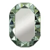 Verdant Prism Mirror 7