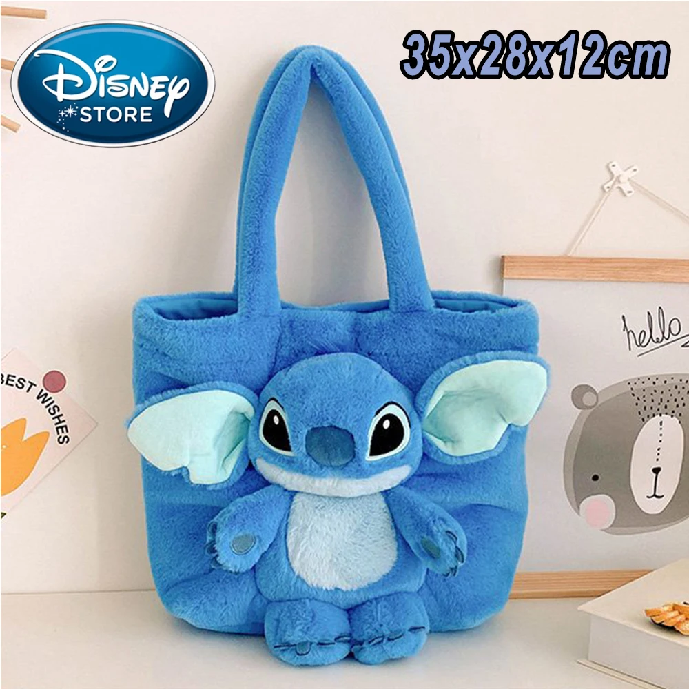stitch bag-04