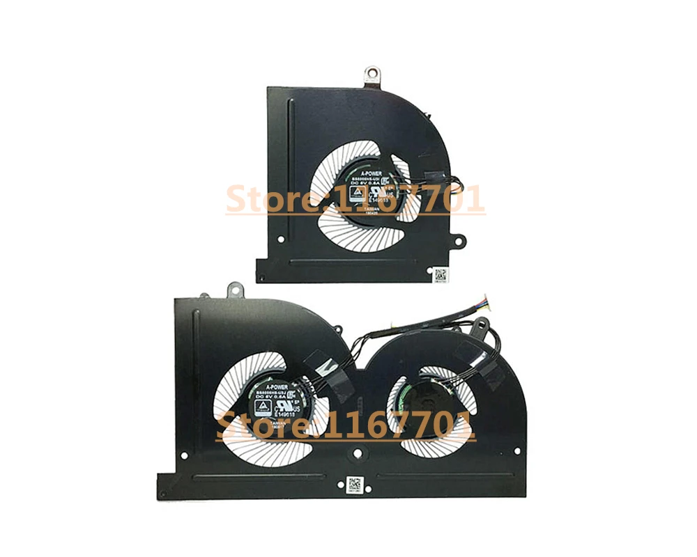 Ʈ CPU/GPU ð 濭  ǳ, MSI GS63 GS63VR MS-16K2 16K3 E322500111A E322500181A GTX1060 1070 , ǰ