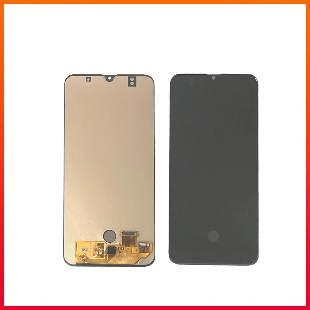 Ｚ A30s A307 A307F A307FN A307YN  2/3/5/10 / OLED LCD ÷, ġ ũ Ÿ ,  