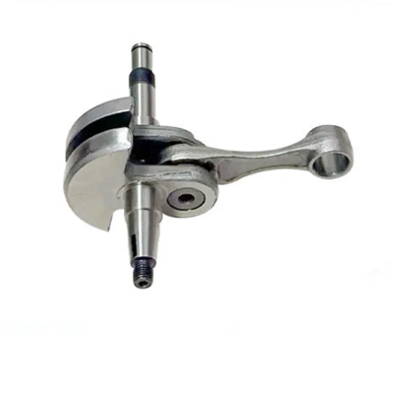 Biella Albero Motore Per Stihl Ms440 Ms044 Ms460 Ms046 Ms 440 044 460 046 Accessori Motosega