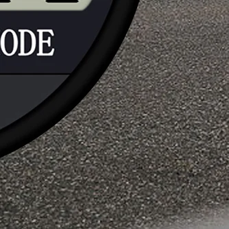 Waterproof Digital Bicycle Speedometer Odometer for Cycling