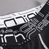 Plus 7XL 6XL 5XL 150KG Men's Compression Pants Male Tights Leggings For Running Training Sport Fitness Quick Dry Fit Joggings 3