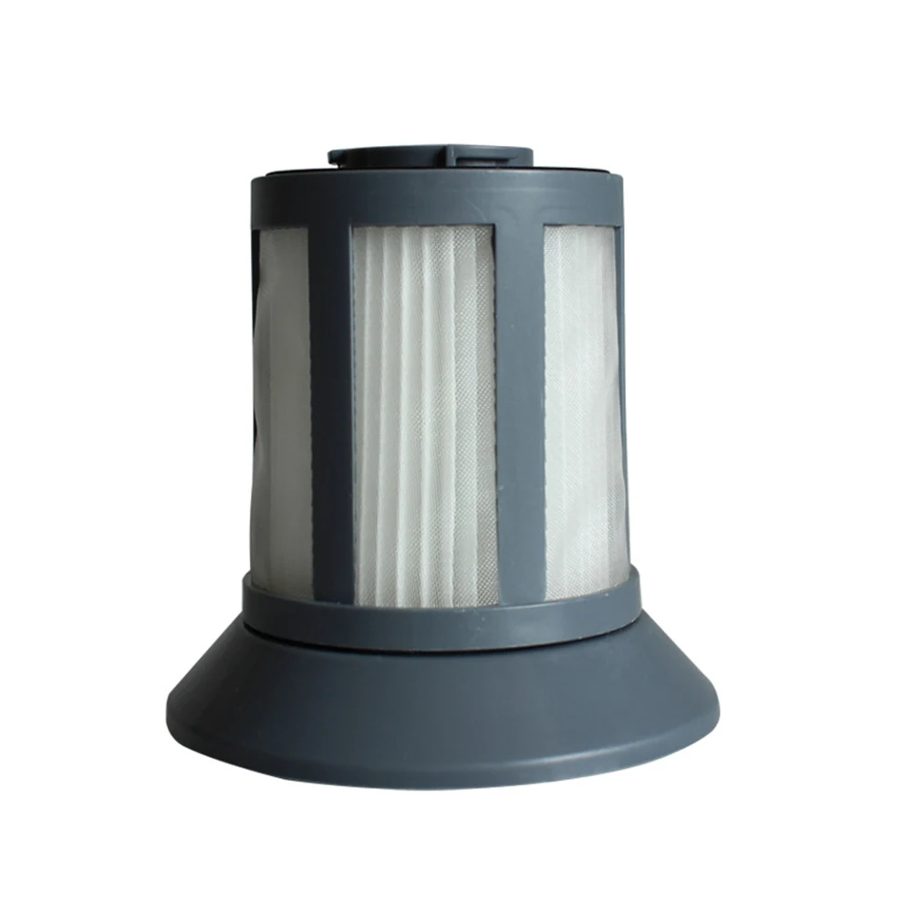 MisterVac Cartucho De Filtro Compatible Con Bomann BS