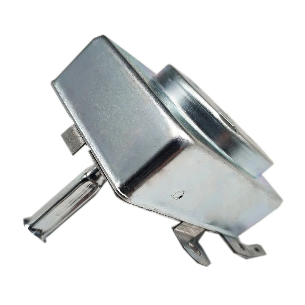 Propane Gas Free Standing BBQ Grill Synchronous Motor 6W Oven Electric Rotary Gear Camping Roast Bracket Accessories 220-240V bbq rack