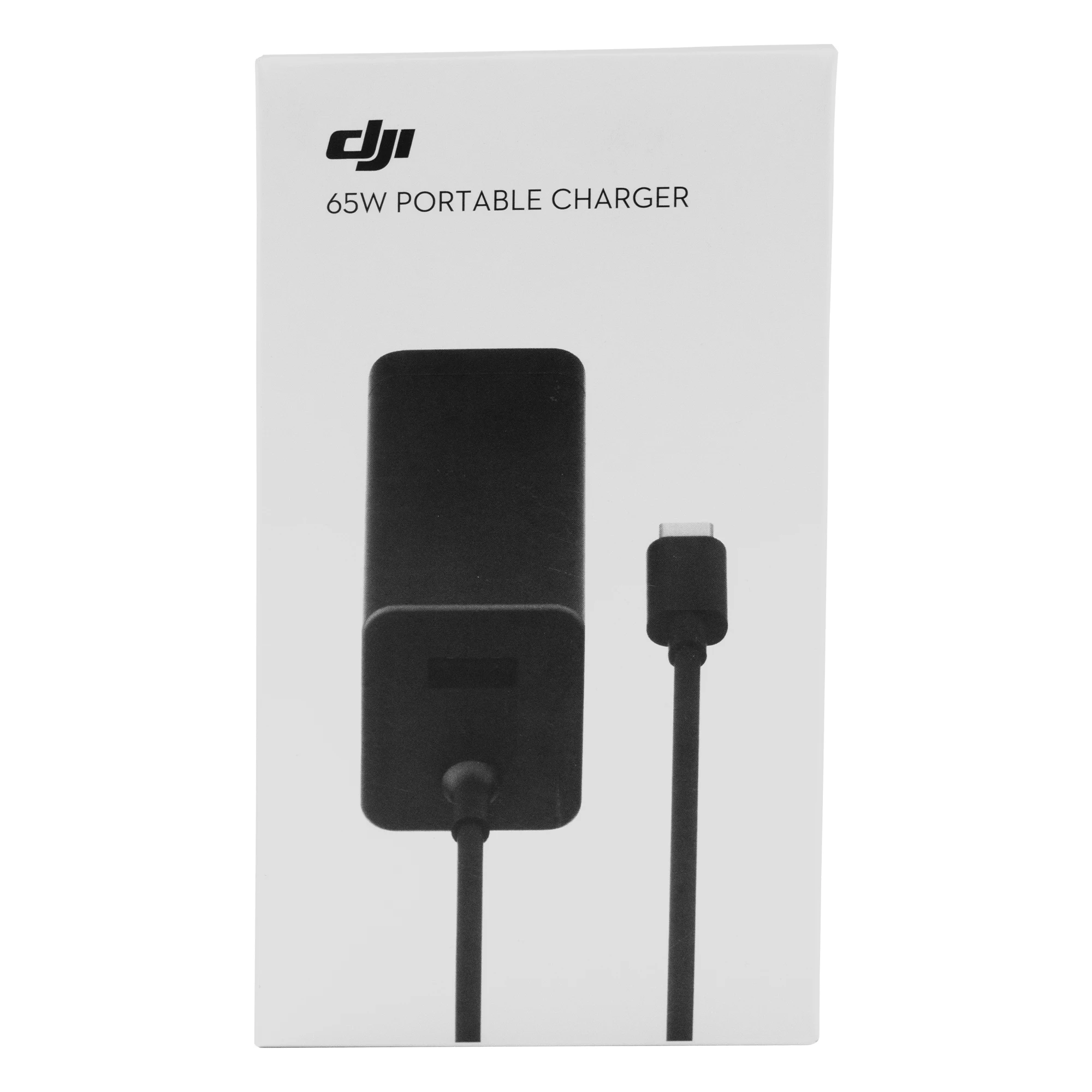 Câble charge rapide 65W pour DJI Agras T40 T20P T50 T25 drone agricole