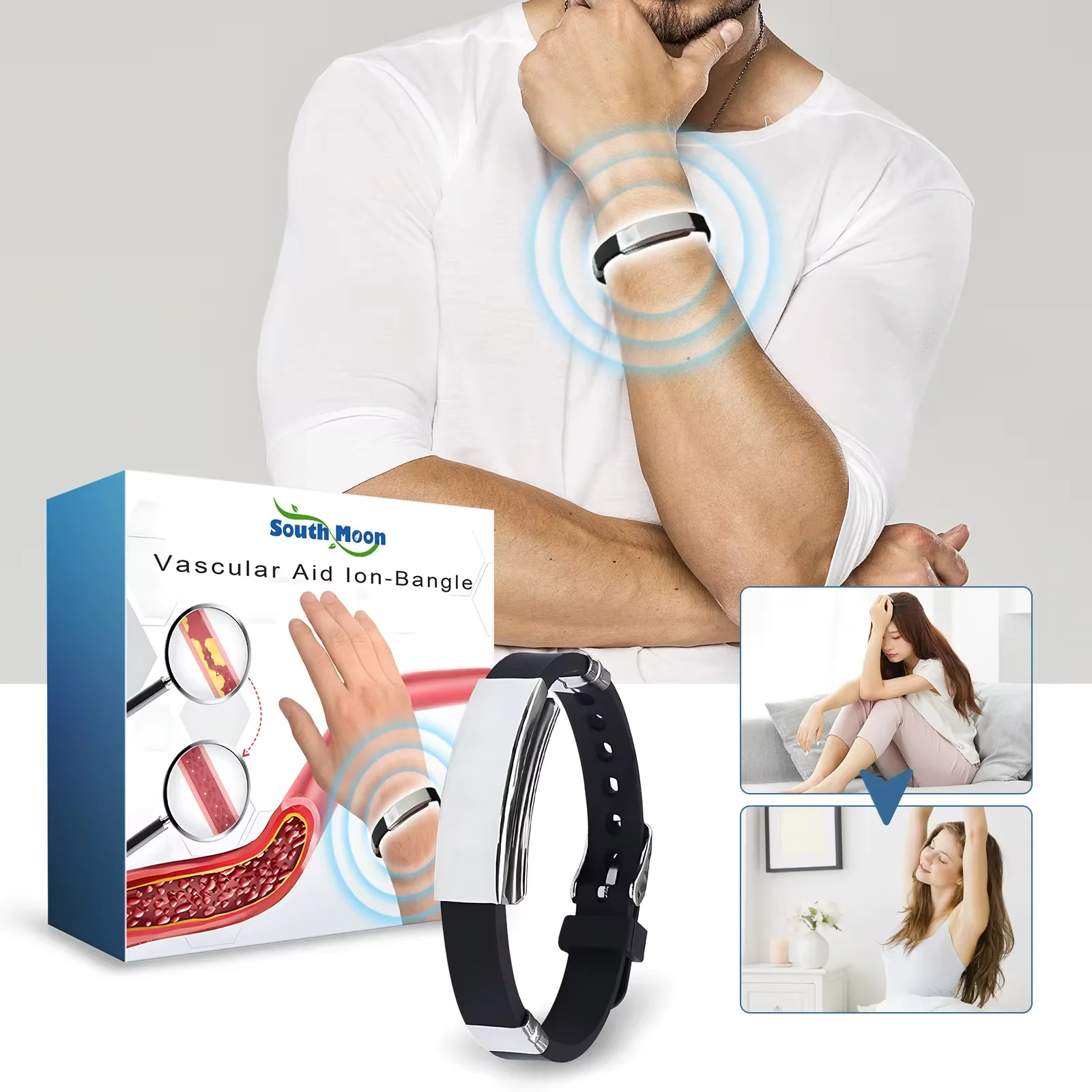 dsc-products