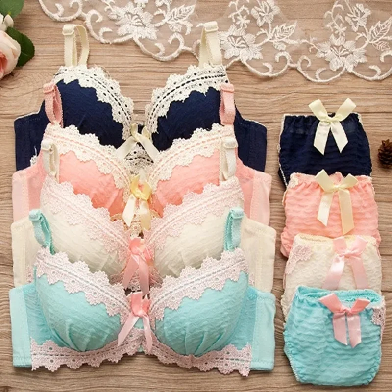 Slide image ab2a00749c54421880ac1218c2bb5424